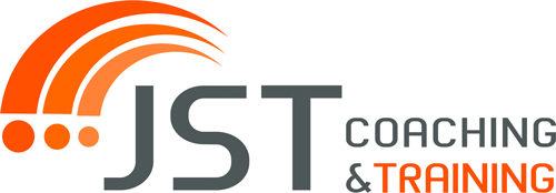 JST Logo